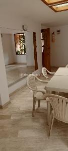 Apartamento de 3 alcobas en venta en Chico, Bogotá, 167 m² · foto 14 de 19