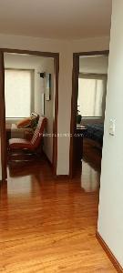 Apartamento de 3 alcobas en venta en Chico, Bogotá, 167 m² · foto 17 de 19