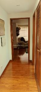 Apartamento de 3 alcobas en venta en Chico, Bogotá, 167 m² · foto 19 de 19