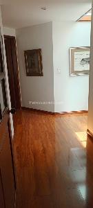 Apartamento de 3 alcobas en venta en Chico, Bogotá, 167 m² · foto 8 de 19