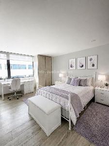 Apartamento de 3 alcobas en venta en La Cabrera, Bogotá, 160 m² · foto 7 de 15