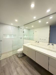 Apartamento de 3 alcobas en venta en La Cabrera, Bogotá, 160 m² · foto 11 de 15