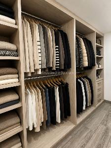 Apartamento de 3 alcobas en venta en La Cabrera, Bogotá, 160 m² · foto 12 de 15