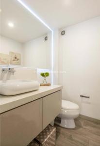 Apartamento de 3 alcobas en venta en La Cabrera, Bogotá, 160 m² · foto 13 de 15
