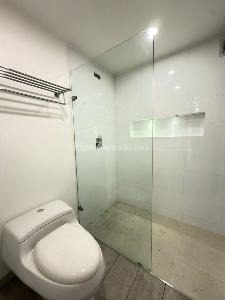 Apartamento de 3 alcobas en venta en La Cabrera, Bogotá, 160 m² · foto 14 de 15