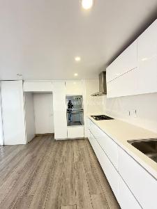 Apartamento de 3 alcobas en venta en La Cabrera, Bogotá, 160 m² · foto 15 de 15