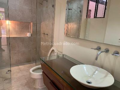 Apartamento de 2 alcobas en venta en Parque Del Virrey, Bogotá, 136 m² · foto 7 de 20