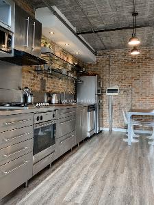 Apartamento de 2 alcobas en venta en Chico Reservado, Bogotá, 124 m² · foto 8 de 8