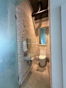 Apartamento en arriendo en Chico Reservado, Bogotá · foto 10 de 12
