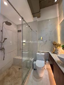 Apartamento en arriendo en Chico Reservado, Bogotá · foto 2 de 12