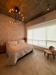 Apartamento en arriendo en Chico Reservado, Bogotá · foto 8 de 12