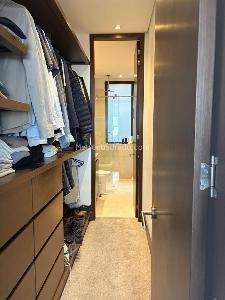 Apartamento de 2 alcobas en venta en Retiro Alto, Bogotá, 78 m² · foto 2 de 14