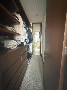 Apartamento de 2 alcobas en venta en Retiro Alto, Bogotá, 78 m² · foto 6 de 14