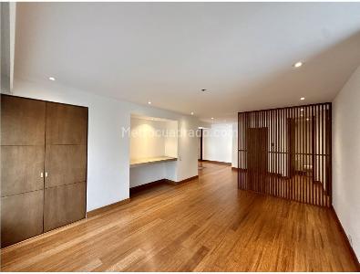 Apartamento de 3 alcobas en venta en La Cabrera, Bogotá, 250 m² · foto 6 de 20