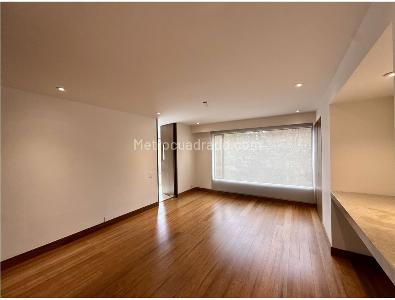 Apartamento de 3 alcobas en venta en La Cabrera, Bogotá, 250 m² · foto 7 de 20