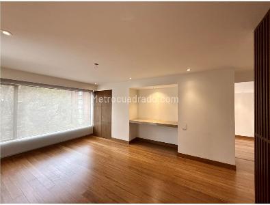 Apartamento de 3 alcobas en venta en La Cabrera, Bogotá, 250 m² · foto 8 de 20