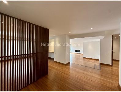 Apartamento de 3 alcobas en venta en La Cabrera, Bogotá, 250 m² · foto 19 de 20