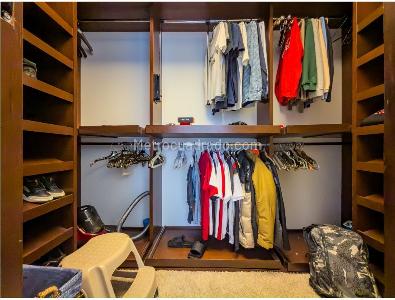 Apartamento de 3 alcobas en arriendo en Chico Reservado, Bogotá, 240 m² · foto 8 de 20