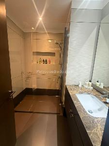 Apartamento de 3 alcobas en venta en Chico Oriental, Bogotá, 188 m² · foto 2 de 14
