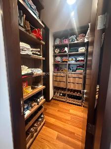 Apartamento de 3 alcobas en venta en Chico Oriental, Bogotá, 188 m² · foto 7 de 14