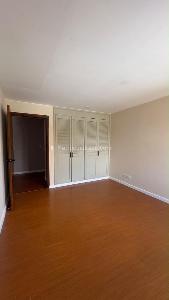 Apartamento en venta en San Patricio, Bogotá · foto 2 de 10