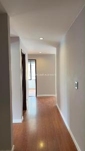 Apartamento en venta en San Patricio, Bogotá · foto 5 de 10
