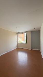 Apartamento en venta en San Patricio, Bogotá · foto 6 de 10