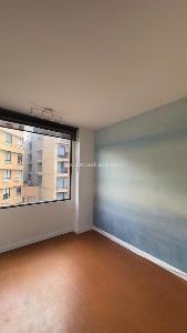 Apartamento en venta en San Patricio, Bogotá · foto 7 de 10
