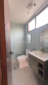 Apartamento en venta en San Patricio, Bogotá · foto 9 de 10