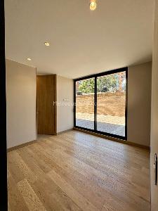 Apartamento de 3 alcobas en venta en Chico Cabrera, Bogotá, 188 m² · foto 12 de 12