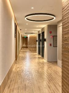 Apartamento de 2 alcobas en venta en Chico Norte, Bogotá, 106 m² · foto 16 de 20
