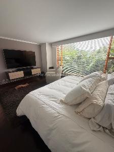 Casa de 4 alcobas en venta en Guaymaral, Bogotá, 1180 m² · foto 11 de 17