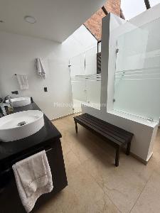 Casa de 4 alcobas en venta en Guaymaral, Bogotá, 1180 m² · foto 12 de 17