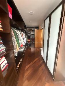 Casa de 4 alcobas en venta en Guaymaral, Bogotá, 1180 m² · foto 13 de 17
