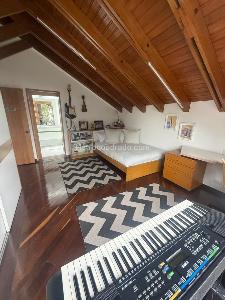 Casa de 4 alcobas en venta en Guaymaral, Bogotá, 1180 m² · foto 14 de 17
