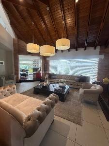 Casa de 4 alcobas en venta en Guaymaral, Bogotá, 1180 m² · foto 4 de 17
