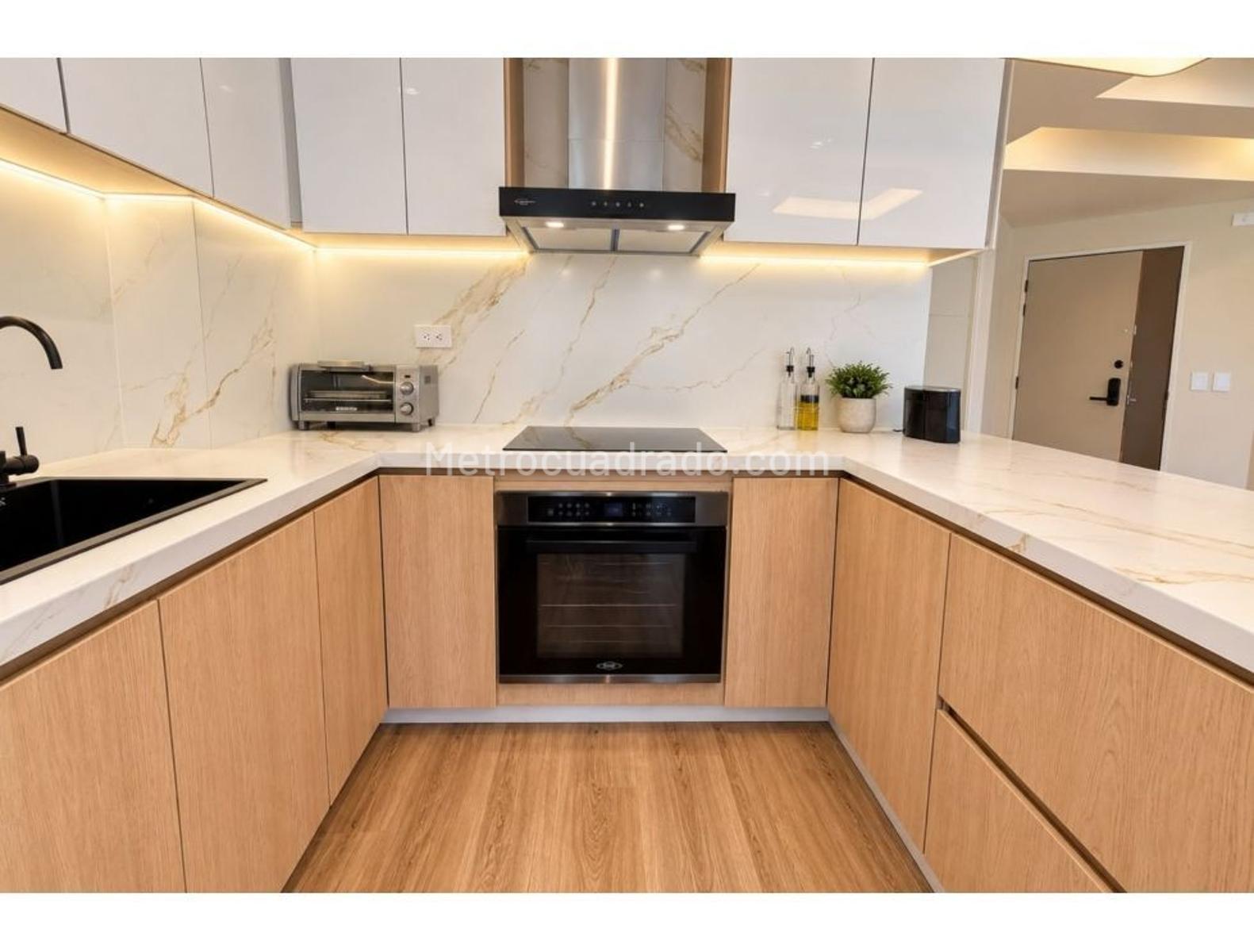 Foto del apartamento