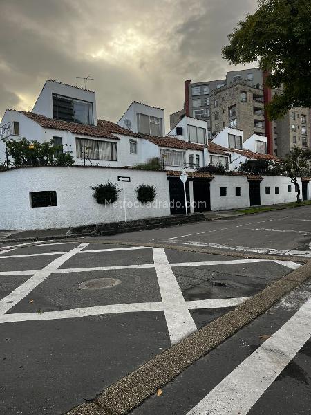 Casa en Venta, ILARCO, Bogotá D.C. - Widok 3