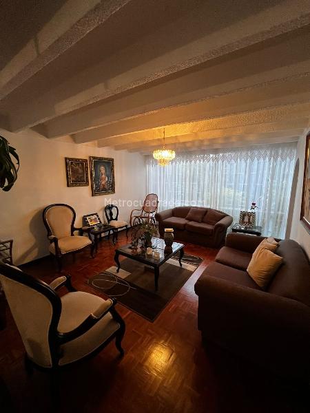 Casa en Venta, ILARCO, Bogotá D.C. - Widok 6