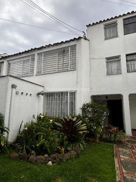 Casa en Venta, ILARCO, Bogotá D.C. - Widok 4
