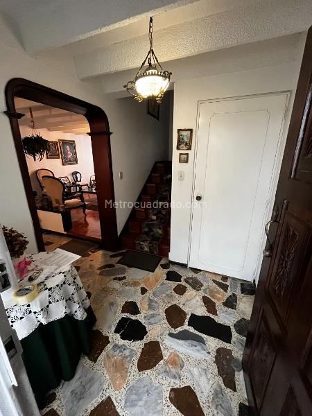Casa en Venta, ILARCO, Bogotá D.C. - Widok 5