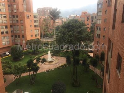 $1.400.000.000 en Carolina Country Club