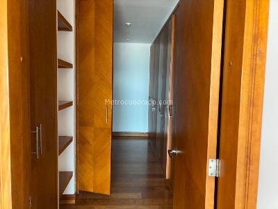 Apartamento de 4 alcobas en venta en Santa Bárbara Alta, Bogotá, 530 m² · foto 8 de 20