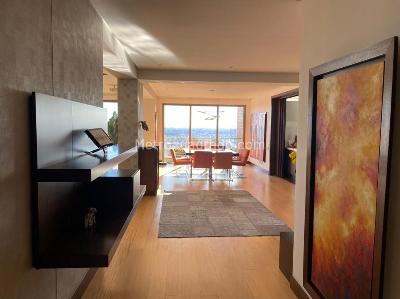 Apartamento de 3 alcobas en venta en Cerros De Los Alpes, Bogotá, 326 m² · foto 14 de 15