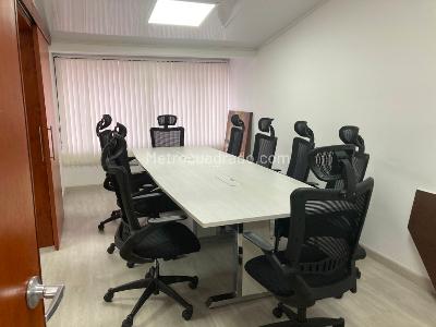 Casa de 5 alcobas en venta en Santa Margarita, Bogotá, 380 m² · foto 10 de 20