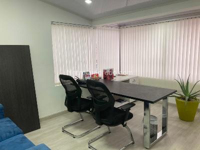 Casa de 5 alcobas en venta en Santa Margarita, Bogotá, 380 m² · foto 11 de 20