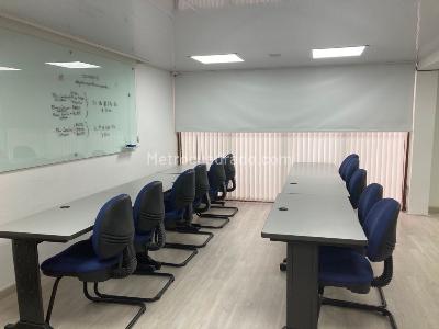 Casa de 5 alcobas en venta en Santa Margarita, Bogotá, 380 m² · foto 3 de 20