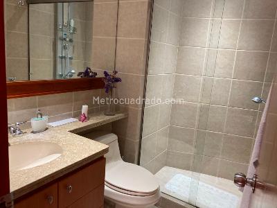 Apartamento de 3 alcobas en venta en Bosques De La Reserva, Bogotá, 268 m² · foto 10 de 19
