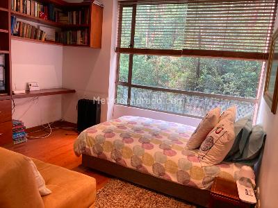 Apartamento de 3 alcobas en venta en Bosques De La Reserva, Bogotá, 268 m² · foto 12 de 19