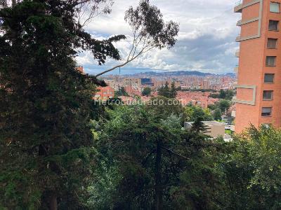 Apartamento de 3 alcobas en venta en Bosques De La Reserva, Bogotá, 268 m² · foto 3 de 19